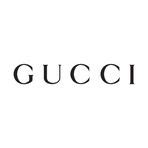 gucci uk online contact number|gucci customer service phone number.